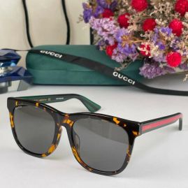 Picture of Gucci Sunglasses _SKUfw55590095fw